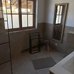 Haus Sonnsitz *