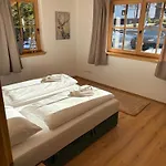 Haus Sonnsitz