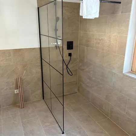 Haus Sonnsitz * سيفيلد ان تيرول