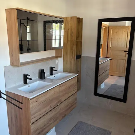 Haus Sonnsitz Appartement Seefeld in Tirol