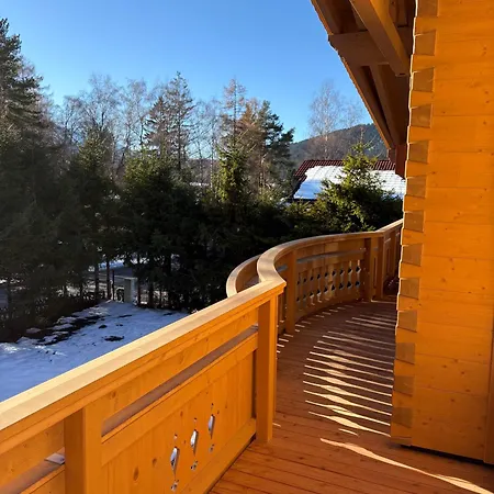 Haus Sonnsitz Appartement Seefeld in Tirol