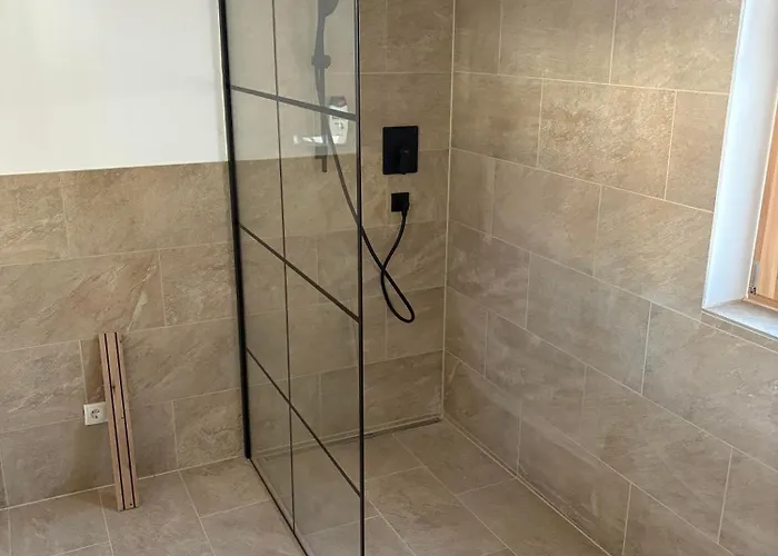 Haus Sonnsitz * Зеефельд в Тироле