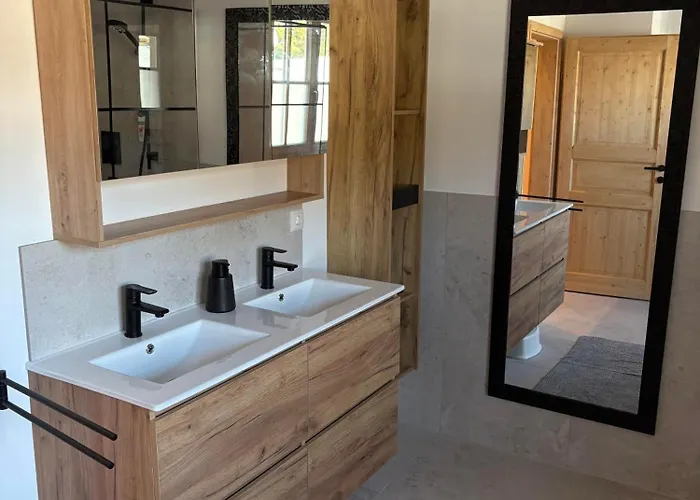 Haus Sonnsitz Апартаменты Зеефельд в Тироле