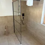 Haus Sonnsitz * ゼーフェルト・イン・チロル