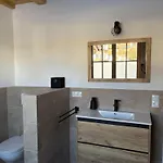 アパート Haus Sonnsitz