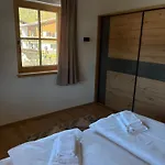 Haus Sonnsitz ゼーフェルト・イン・チロル